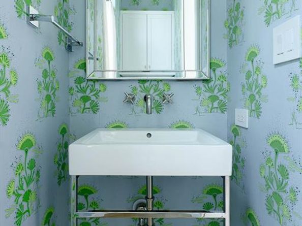 5523  Greenbrier Drive , Dallas Texas 75209