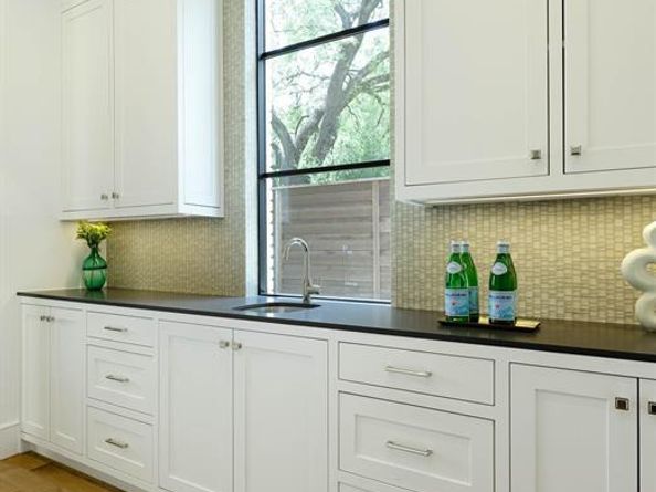 5523  Greenbrier Drive , Dallas Texas 75209