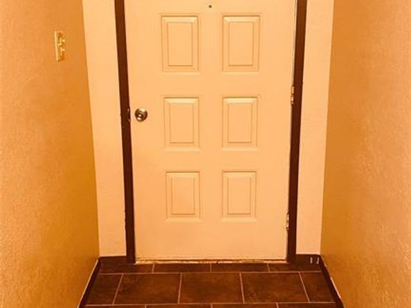 1105  Andrew Street , Crowley Texas 76036