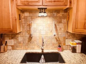 1105  Andrew Street , Crowley Texas 76036