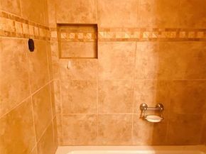 1105  Andrew Street , Crowley Texas 76036