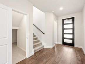 1630  Carlisle Drive , Cedar Hill Texas 75116