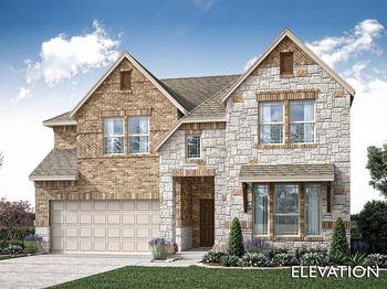 1630  Carlisle Drive 