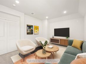 1630  Carlisle Drive , Cedar Hill Texas 75116