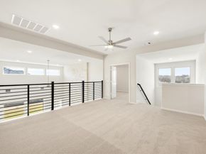 1630  Carlisle Drive , Cedar Hill Texas 75116