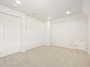 1630  Carlisle Drive , Cedar Hill Texas 75116