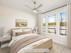 1630  Carlisle Drive , Cedar Hill Texas 75116