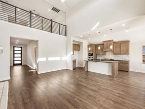 1630  Carlisle Drive , Cedar Hill Texas 75116