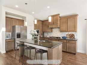 1630  Carlisle Drive , Cedar Hill Texas 75116