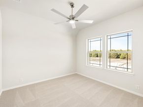 1630  Carlisle Drive , Cedar Hill Texas 75116