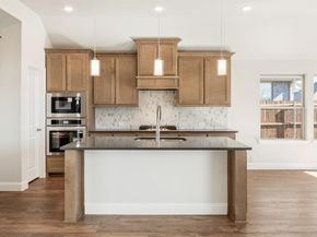 1630  Carlisle Drive , Cedar Hill Texas 75116