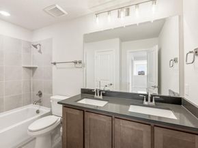 1630  Carlisle Drive , Cedar Hill Texas 75116