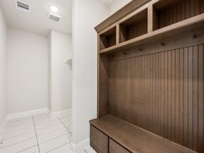 1630  Carlisle Drive , Cedar Hill Texas 75116