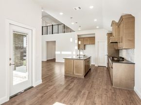 1630  Carlisle Drive , Cedar Hill Texas 75116