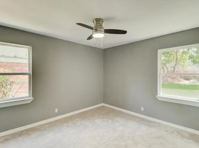 1916  Melissa Street , Arlington Texas 76010