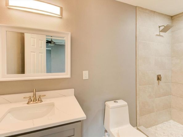 1916  Melissa Street , Arlington Texas 76010