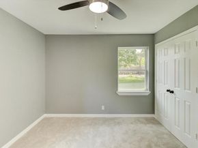 1916  Melissa Street , Arlington Texas 76010