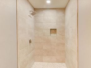 1916  Melissa Street , Arlington Texas 76010