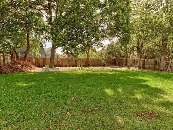 1916  Melissa Street , Arlington Texas 76010
