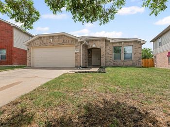 13717  Canyon Ranch Road 