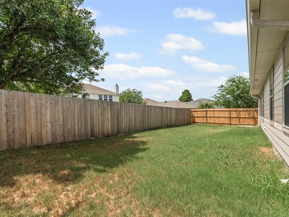 13717  Canyon Ranch Road , Fort Worth Texas 76262