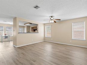 13717  Canyon Ranch Road , Fort Worth Texas 76262