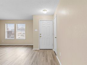 13717  Canyon Ranch Road , Fort Worth Texas 76262