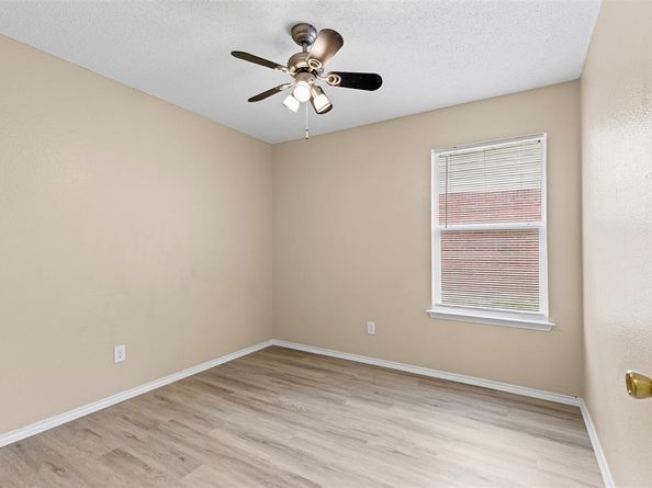 13717  Canyon Ranch Road , Fort Worth Texas 76262