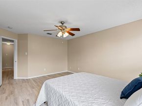 13717  Canyon Ranch Road , Fort Worth Texas 76262