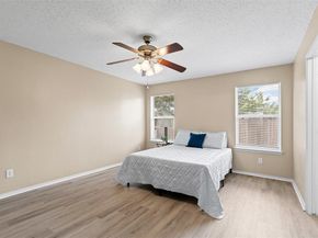 13717  Canyon Ranch Road , Fort Worth Texas 76262