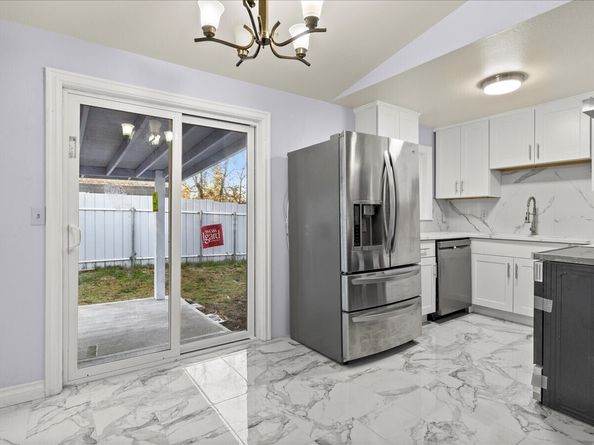 5116 S 317th Street, Auburn WA 98001