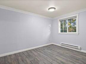 5116 S 317th Street, Auburn WA 98001