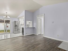 5116 S 317th Street, Auburn WA 98001