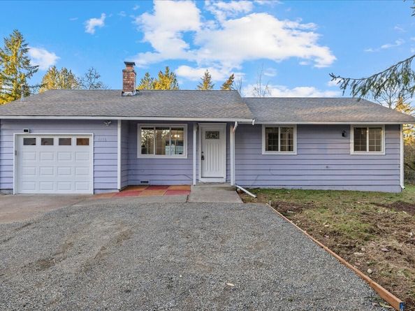 5116 S 317th Street, Auburn WA 98001