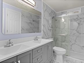 5116 S 317th Street, Auburn WA 98001