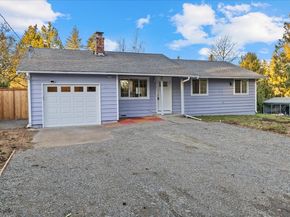 5116 S 317th Street, Auburn WA 98001