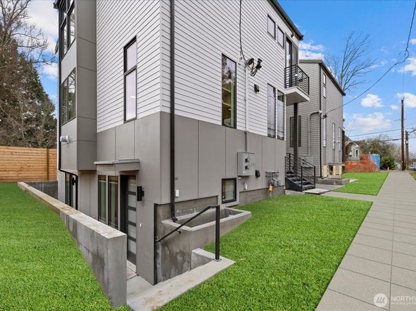 2405 E Fir Street, Seattle WA 98122