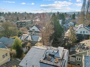 2405 E Fir Street, Seattle WA 98122
