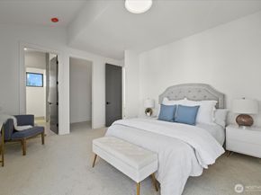 2405 E Fir Street, Seattle WA 98122