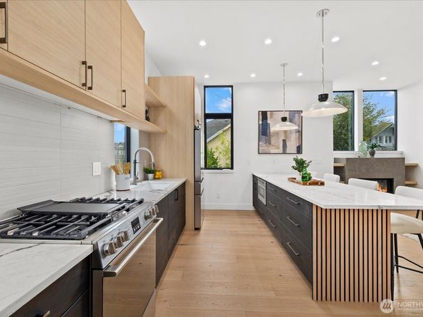 2405 E Fir Street, Seattle WA 98122