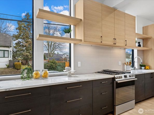 2405 E Fir Street, Seattle WA 98122