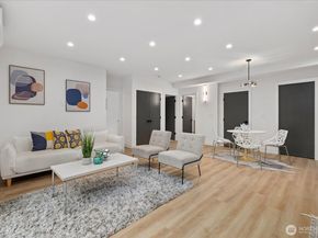 2405 E Fir Street, Seattle WA 98122
