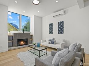 2405 E Fir Street, Seattle WA 98122