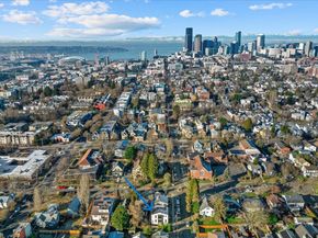 2405 E Fir Street, Seattle WA 98122