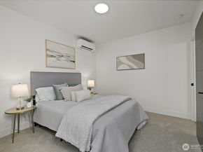 2405 E Fir Street, Seattle WA 98122