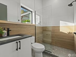2405 E Fir Street, Seattle WA 98122