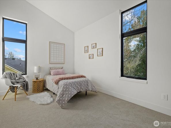2405 E Fir Street, Seattle WA 98122