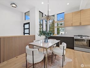 2405 E Fir Street, Seattle WA 98122