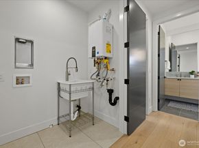 2405 E Fir Street, Seattle WA 98122
