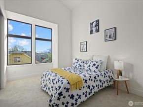 2405 E Fir Street, Seattle WA 98122